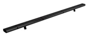 Go Rhino 900B Classic tubular bed bar styling for truck beds - Truck Part Superstore