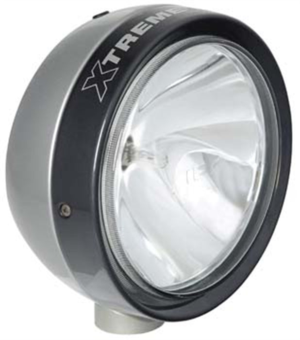 ARB 901XSD 900 Xtreme Sport Series Off Road Driving Light Kit - Truck Part Superstore