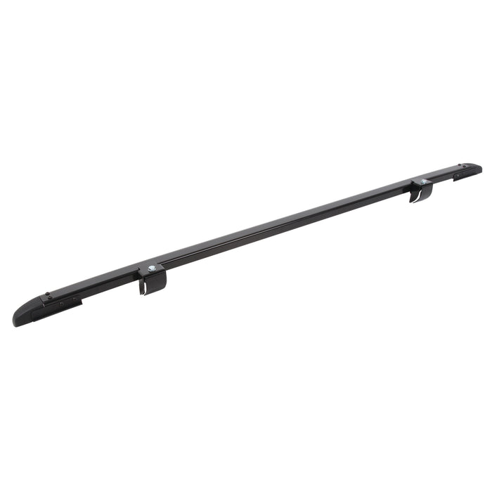 Smittybilt 90104 Windshield Channel 97-06 Wrangler TJ, LJ Smittybilt - Truck Part Superstore