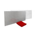 Design Engineering 901053 Heat Shield Liner Kit; Universal; Cut To Fit; - Truck Part Superstore