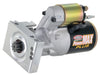 Powermaster Performance 9012 PowerMax Plus Starter - Truck Part Superstore