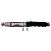 Skyjacker 9014 Steering Stabilizer HD OEM Replacement Kit Silver w/Black Boot 13-18 Ram 3500 14-18 Ram 2500 Skyjacker - Truck Part Superstore