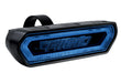 Rigid Industries 90144 Tail Light Blue Chase RIGID Industries - Truck Part Superstore