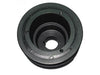 Jet Performance 90163 Jet Underdrive Pulleys; - Truck Part Superstore