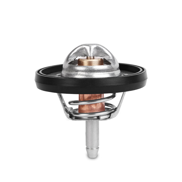 Mishimoto MMTS-JGC-99L Racing Thermostat, fits Jeep Grand Cherokee 3.7L/4.7L 1999-2010 - Truck Part Superstore