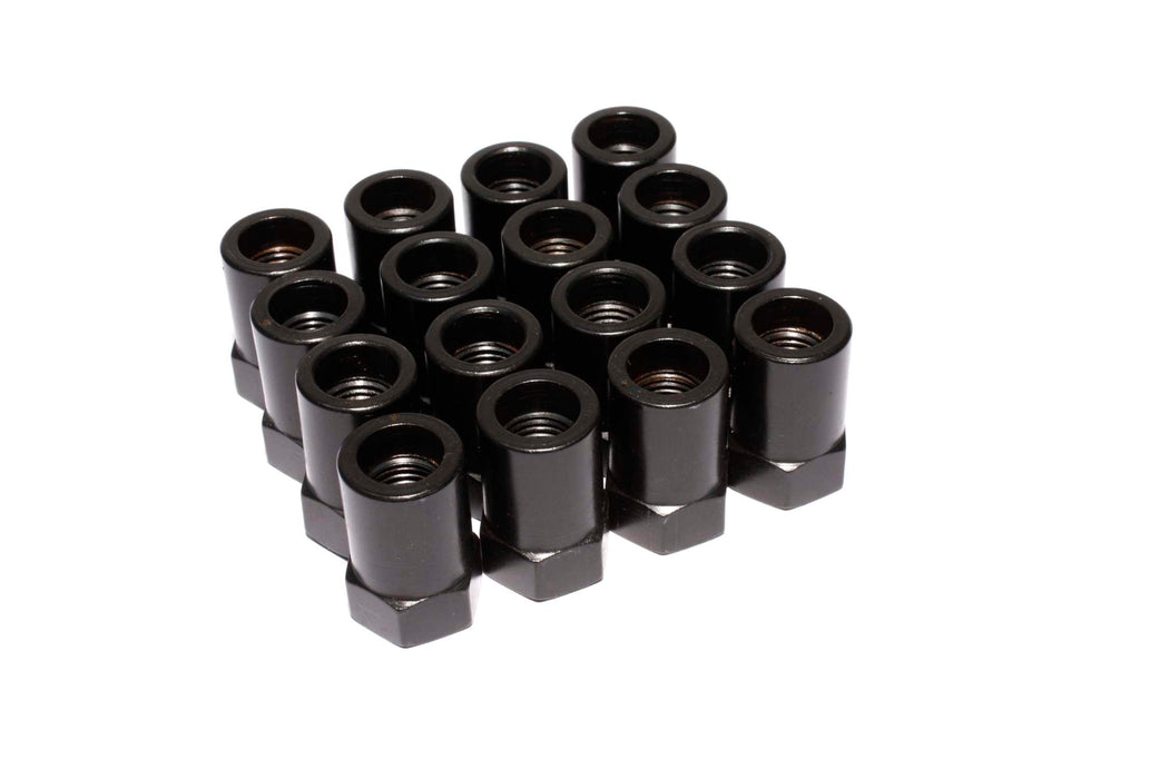 COMP Cams 4606-16 High Energy Polylock Set for 7/16" Rocker Stud - Truck Part Superstore