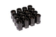 COMP Cams 4606-16 High Energy Polylock Set for 7/16" Rocker Stud - Truck Part Superstore