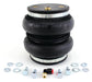 Air Lift 84251 LoadLifter 5000 ULTIMATE replacement air spring; Not a full kit. - Truck Part Superstore