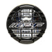 ARB 901HIDDG HID Driving Light; Incl. Grille; Single; No Harness; - Truck Part Superstore