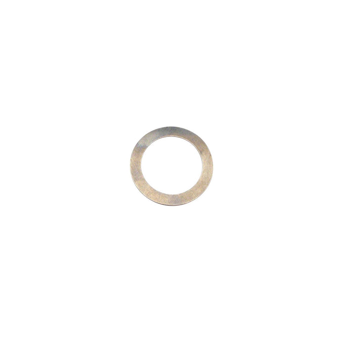 Lunati 90203 Lunati Engine Camshaft Thrust Plate 90203 - Truck Part Superstore