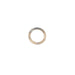 Lunati 90203 Lunati Engine Camshaft Thrust Plate 90203 - Truck Part Superstore
