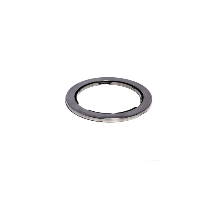 Lunati 90207 Lunati Engine Camshaft Thrust Plate 90207 - Truck Part Superstore