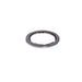 Lunati 90207 Lunati Engine Camshaft Thrust Plate 90207 - Truck Part Superstore