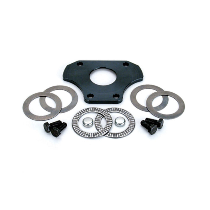 Lunati 90211 Engine Camshaft Thrust Button - Truck Part Superstore