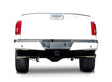 Gibson Performance Exhaust 9016 Cat-Back Dual Extreme Exhaust System; Aluminized - Truck Part Superstore