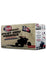 Red Line Oil 90220 Powersport Motor Oil UTV/ATV 10W50 Powerpack Kit Red Line Oil - Truck Part Superstore