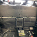 Design Engineering 902401 Behind Seat Heat Control Kit; - Truck Part Superstore