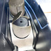 Design Engineering 902402 Center Console Heat Control Kit; - Truck Part Superstore