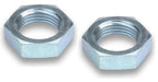 Earl's Performance 502404ERL Bulkhead Nut - Truck Part Superstore