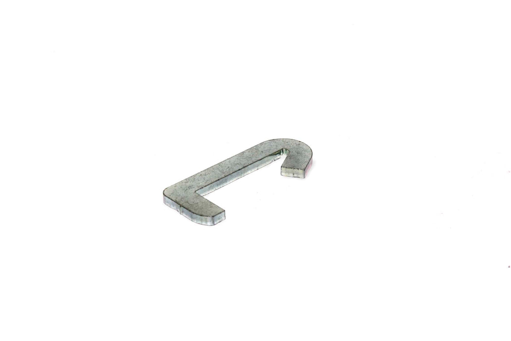 COMP Cams 5446 Cam Phaser Limiter Tool for '05+ Ford 4.6/5.4L Modular 3 Valve - Truck Part Superstore