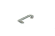 COMP Cams 5446 Cam Phaser Limiter Tool for '05+ Ford 4.6/5.4L Modular 3 Valve - Truck Part Superstore
