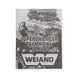 Weiand 9024 SuperCharger Manual; - Truck Part Superstore