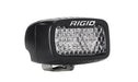 Rigid Industries 902513 Diffused Light Surface Mount SR-M Pro RIGID Industries - Truck Part Superstore