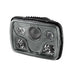 Spyder Auto 9026805 XTune LED Headlights - Truck Part Superstore