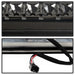 Spyder Auto 9027970 XTune 3rd Brake Light; LED; Smoke; - Truck Part Superstore