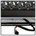 Spyder Auto 9027970 XTune 3rd Brake Light; LED; Smoke; - Truck Part Superstore