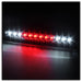 Spyder Auto 9027970 XTune 3rd Brake Light; LED; Smoke; - Truck Part Superstore