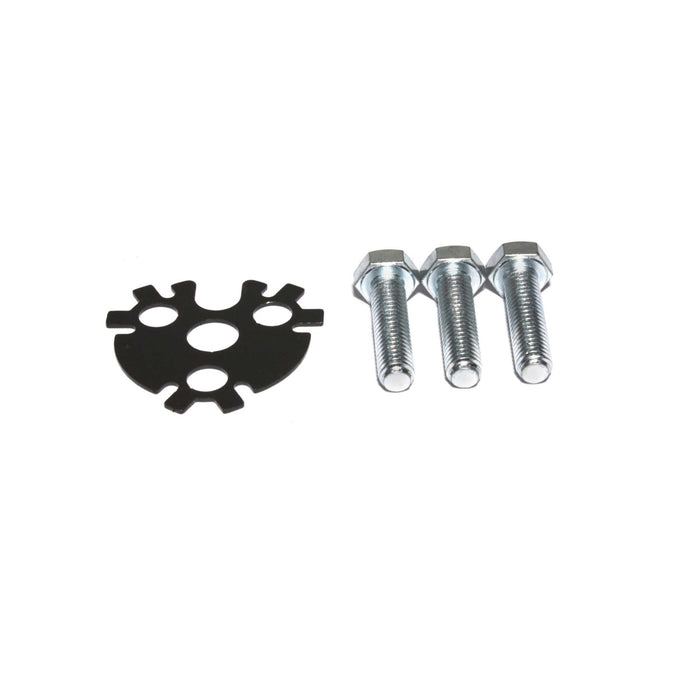 Lunati 90284 Lunati Engine Camshaft Bolt Lock Plate 90284 - Truck Part Superstore