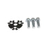 Lunati 90284 Lunati Engine Camshaft Bolt Lock Plate 90284 - Truck Part Superstore