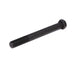 Lunati 90285-1 Engine Camshaft Bolt - Truck Part Superstore