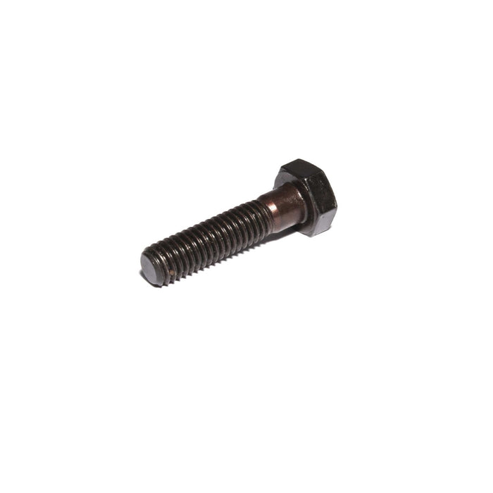 Lunati 90286-1 Engine Camshaft Bolt - Truck Part Superstore