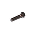 Lunati 90286-1 Engine Camshaft Bolt - Truck Part Superstore