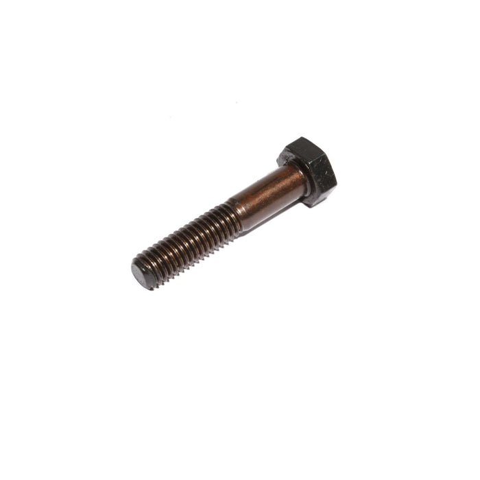 Lunati 90287-1 Lunati Engine Camshaft Bolt 90287-1 - Truck Part Superstore