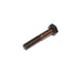 Lunati 90287-1 Lunati Engine Camshaft Bolt 90287-1 - Truck Part Superstore