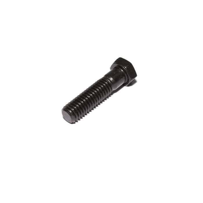 Lunati 90288-1 Lunati Engine Camshaft Bolt 90288-1 - Truck Part Superstore