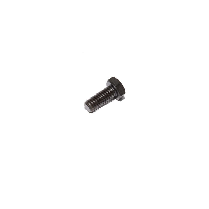 Lunati 90290-1 Lunati Engine Camshaft Bolt 90290-1 - Truck Part Superstore