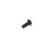 Lunati 90290-1 Lunati Engine Camshaft Bolt 90290-1 - Truck Part Superstore