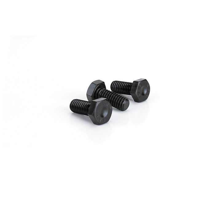 Lunati 90290-3 Lunati Engine Camshaft Bolt 90290-3 - Truck Part Superstore