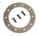 Mr Gasket 902A Ring Gear Spacer - Truck Part Superstore