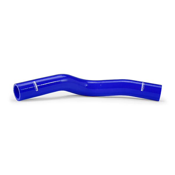 Mishimoto MMHOSE-MIA-06BL Mazda Miata Silicone Radiator Hose Kit 2006-2015, Blue - Truck Part Superstore