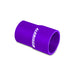 Mishimoto MMCP-20225PR Mishimoto 2.0-in to 2.25-in Silicone Transition Coupler, Various Colors - Truck Part Superstore