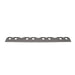 Lunati 90300BAR Engine Valve Lifter Locking Bar - Truck Part Superstore