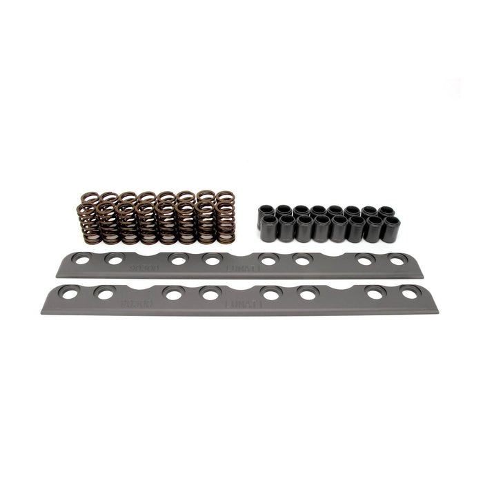 Lunati 90300 Engine Valve Lifter Locking Bar - Truck Part Superstore