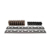 Lunati 90300 Engine Valve Lifter Locking Bar - Truck Part Superstore