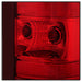 Spyder Auto 9032004 Drive Side Tail Lights; OEM Right; - Truck Part Superstore