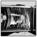 Spyder Auto 9032158 XTune Headlights; OEM; Black; - Truck Part Superstore